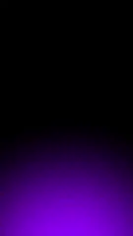 #capcut #fyppppppppppppppppppppppp 