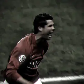 rate this edit 🔥  #cristianoronaldo #cr7 #viraliza #fyp #cr7sz 