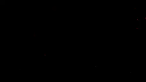 #لايك_متابعه_اكسبلور #قران_كريم 