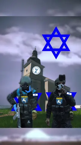 ⛔️⚠️All Fake and only for educational purposes⚠️⛔️ I am 88% percent Jewish and I am from Israel and I love being Jewish  🇮🇱 ✡️ 