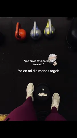 🤣🤣🤣#fypp#viraltiktok#trendingvideo#foryoupageofficiall 