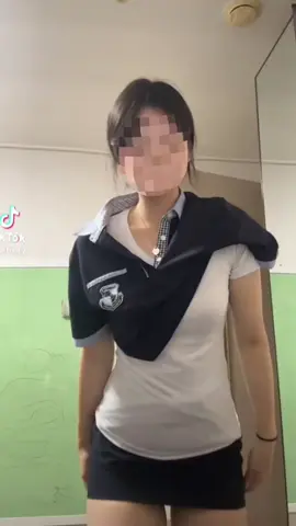 #10 #추천