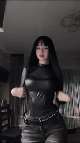 [inst: pelmentoschan_09] #dance #cosplay 