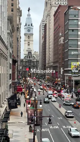 Gotta love my home state #ExploreMN #Midwest #Minnesota #HiddenGems #CityLights