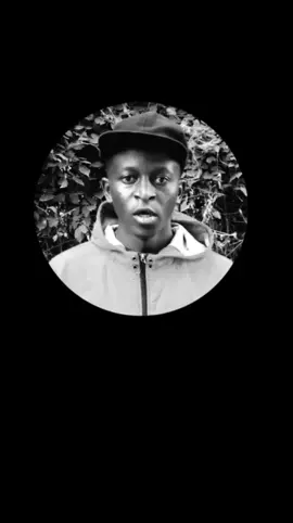 Vitu nmejua kukuhusu nika steppa🚶‍♂️🚶‍♂️🚶‍♂️🚶‍♂️🚶‍♂️.#kenyansinqatar🇶🇦🇶🇦🇰🇪🇰🇪 #kenyantiktok🇰🇪 #tanzaniantiktok🇹🇿 