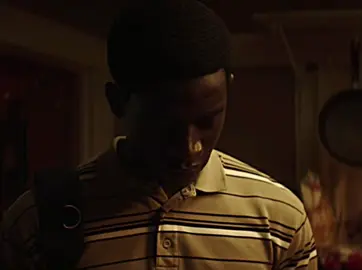 #snowfall#saint#franklin#edit