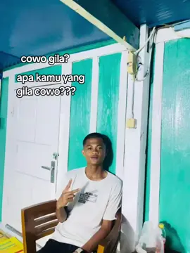 #4upage #masukberandafyp 