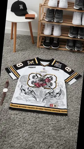 #CapCut #jerseyclub #fyp 