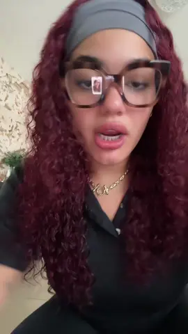 #alondradelmarcruz 
