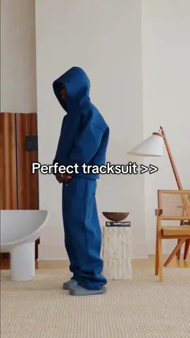 Perfect Tracksuit in 2025 is a must have! • These tracksuits are LIVE! • How would you rate the Streetwear piece? • #tracksuit #tracksuitseason #set #winter 
