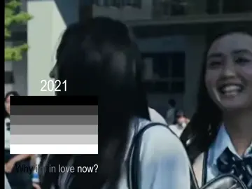 #akaneheiya::El año pasado me daba miedo decirle a mis amigas que era bisexual,aún que tenia Preferencia por los hombres.💜