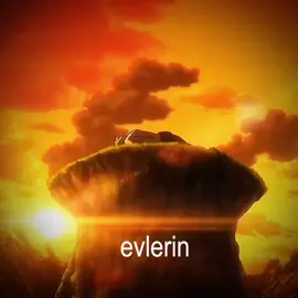 #sevendeadlysins #meliodas #anime #fy 