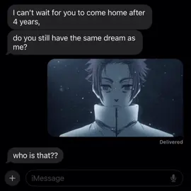 Hopefully no one done this with sae and rin yet #bluelock #fyp #xyzbca #saeitoshi #rinitoshi (thank you Kolya for helping me make this) 
