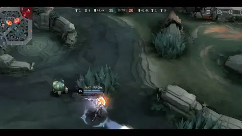 gemplay abg abg IMO 🥰