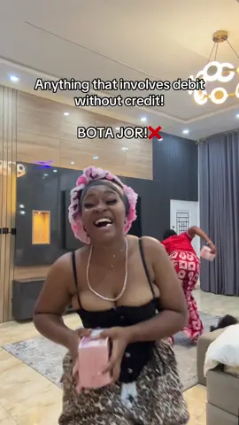 @Sonia❤️❤️❤️❤️ 😂#herplayroom_ 