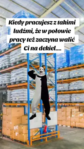#Meme#work#praca#humor#foryou💪🇪🇬❤️ 