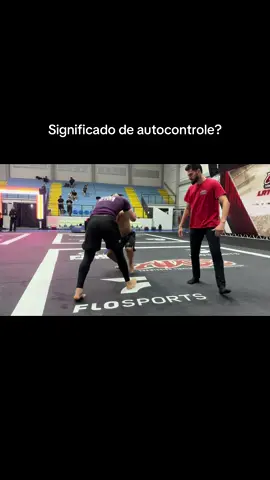 #fyp #jiujitsu #bjj #adcc 