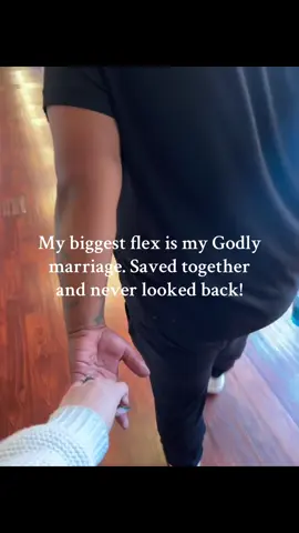 #christiantiktok #christian #jesus #marriage #godlymarriage 