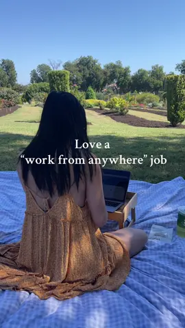 Free will 🤝 romanticizing life. Email aloradventures@gmail.com to learn how to get started on your own remote travel business👩🏻‍💻💛 #travelagentlife #aloradventurestravel #dfwtravelagent 