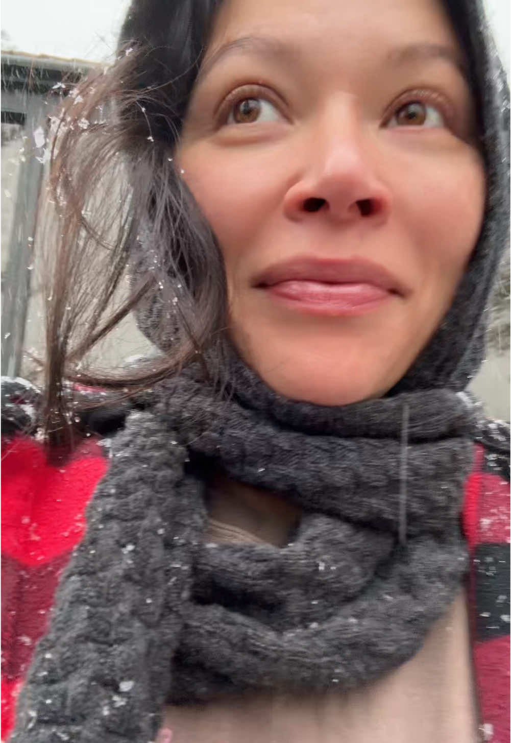 🌨️🌨️🌨️ 🎐