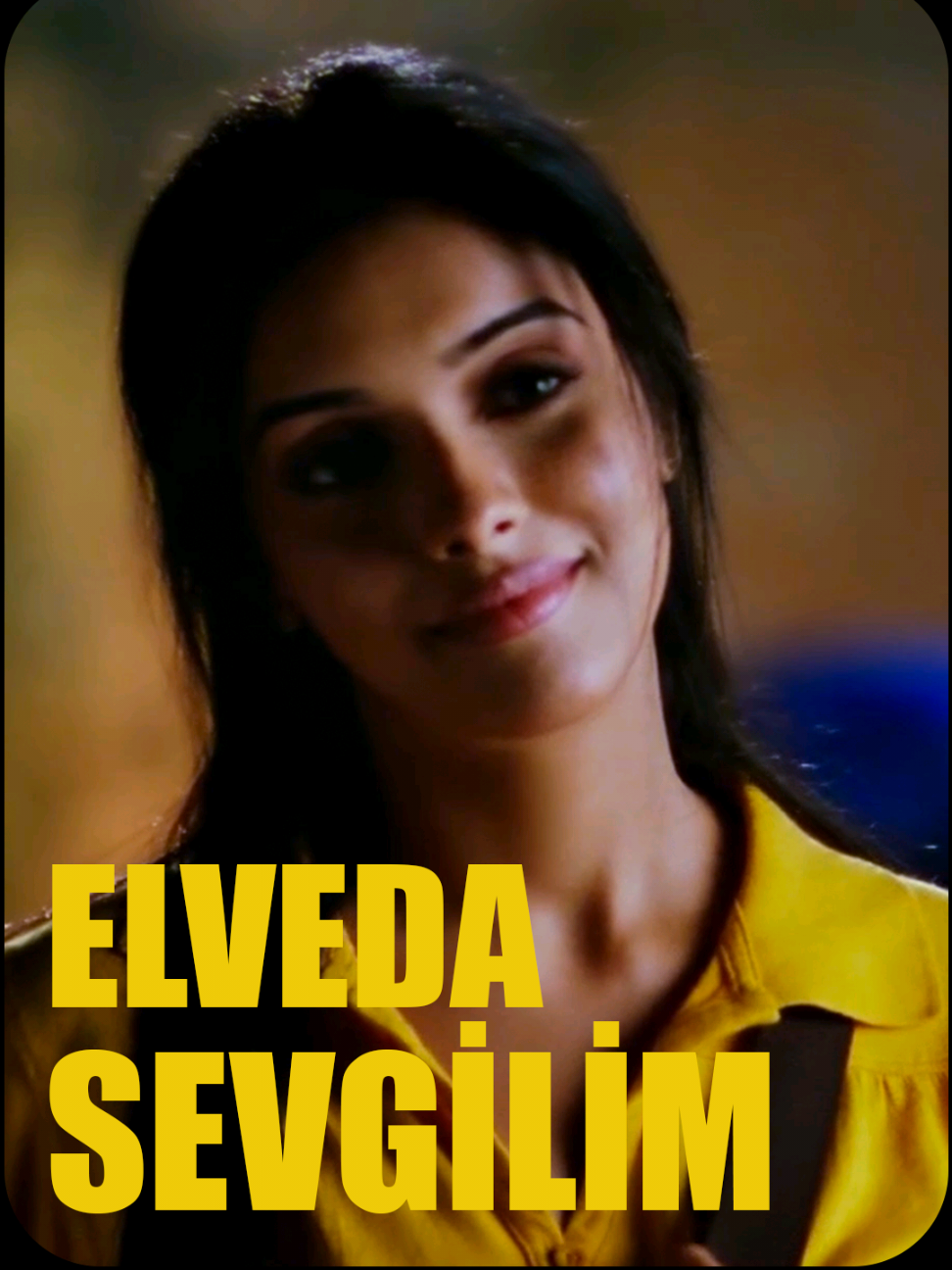 Ghajini filminden... erkekler geç olgunlaşır. #ghajini #aamirkhan #sevgili #pismanlık #aşk 