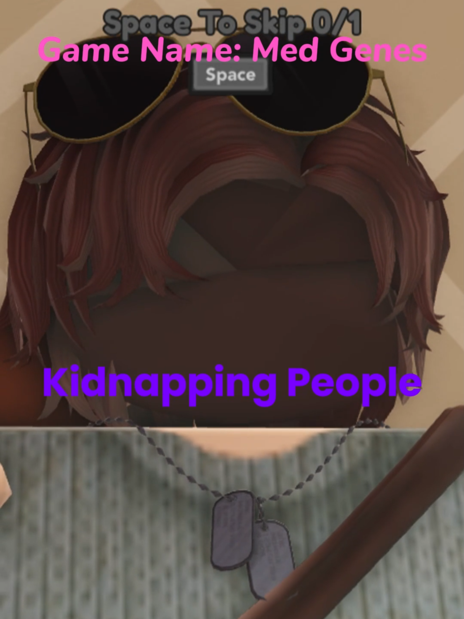 New Roblox to games with friends #roblox #robloxstudio #game #robloxfyp #robloxhorror #robloxgame #robloxgames #robloxgamestoplay #robloxedit #robloxedits #gamer #fyppppppppppppppppppppppp #fypage #fypp #fyp #anime #animeedit #tiktok #friends #horror