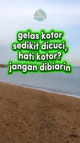 sebelum diborong sama yang lain, yuk segera miliki alquran duo latin alqosbah bumi tauhid ini❗1 detik bisa baca qur'an #1detikbisabaca #duolatin #amunisi #bumitauhid #alquranalqosbah #alqurantajwid 