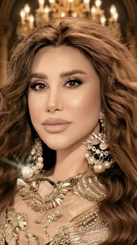#arab #girl #world #na@Najwa Karam jwakaram #kurdish 