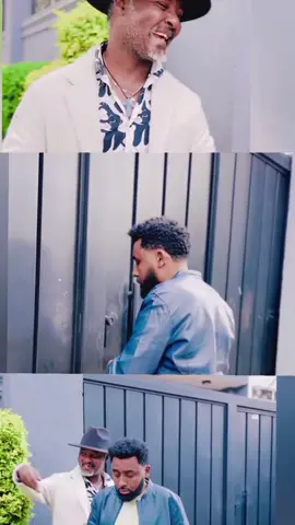 #ethiopian_tik_tok #viralvideos #ኢትዮጵያ_ለዘለዓለም_ትኑር🇪🇹🇪🇹🇪🇹 #ኢትዮጵያ_ለዘለዓለም_ትኑር🇪🇹🇪🇹🇪🇹 #ኢትዮጵያ_ለዘለዓለም_ትኑር🇪🇹🇪🇹🇪🇹 