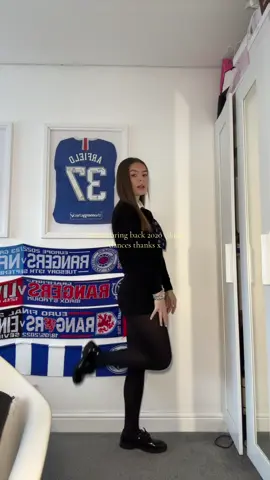 #tiktokdances #2020 #georgiazday #girls #foryoupage 