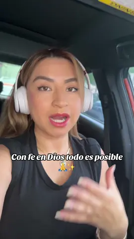 Amo🙏✨#bendecida #graciasdios #paratii #fyp 