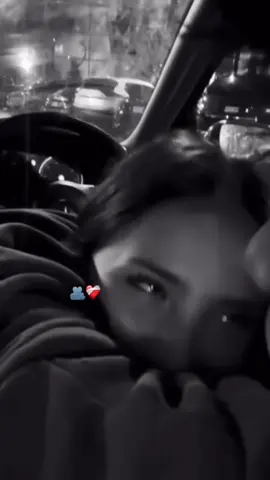 #اريدك_يمي_ماريدك_بعيد😔💔🥀 
