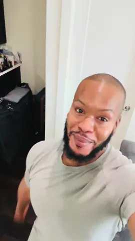 Watch God fix it!!!🙌🏾😊  #encouragement #trending #corneliusedwards #pastorce #WhatAMightyGodWeServe 