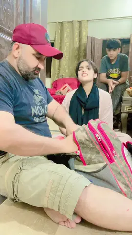 #Rukh zindagi may moor#foryoupagе #tranding #viralvideo #foryou 