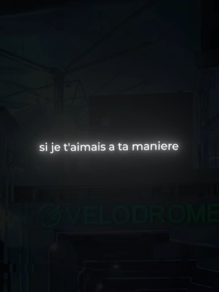 Este-ce que tu m'aimes? #lyrics #estcequetumaimes  #musicvibes #songslyrics 