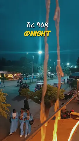 #creatorsearchinsights 