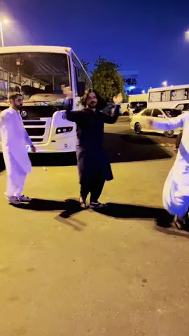 @Shah Jee @ھدایت اللہ @⭐️╣[ 𝐀𝐧𝐰𝐚𝐫ᵁᴵ𝙷𝚊𝚐 ]╠ ❤️ @Haider Ali @Turab ishangi @Armani @Arman 🫶lala #dubai🇦🇪 #abudhabi #afghanistan🇦🇫 #foryoupage #foryou 