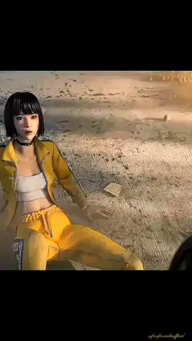 #free fire gaming #killy #viralvideo #trending #plzviral🥺🥺🙏🙏foryoupage #pleasegoviral #plzunfrezemyaccount💔🥀🙂 #😎😎😎😎