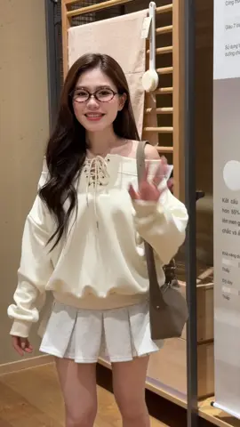 Ê xinhhh ỏ😘#nnqa208 