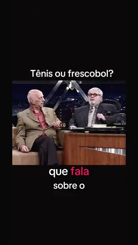 Mauro Rubem #relacionamento #paz #fyp #humor #filosofia 