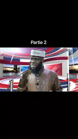 Cheikh Moustapha Mollah #kotokolitem228🇹🇬 #islamic_video #viralvideo #goviral #foryou#foryoupage #fypdong #togolais228🇹🇬 #foryou #fyp