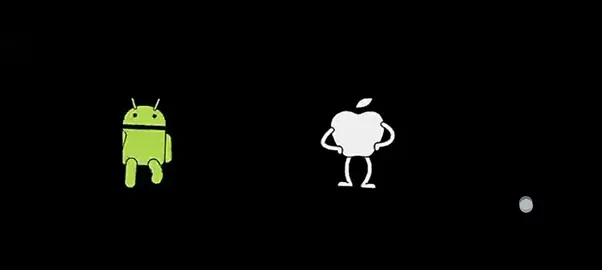 OPPO cuối cùng cũng trở thành “OPhone” rồi #iphone#oppo 