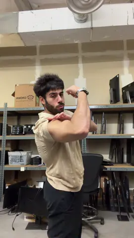 I got too much downtime fr😭.  CLICK LINK IN MY BIO IF YOU WANNA CHANGE YOUR LIFE