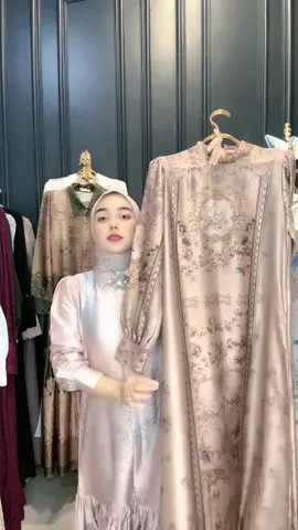 #tiktoklive #livehighlights 