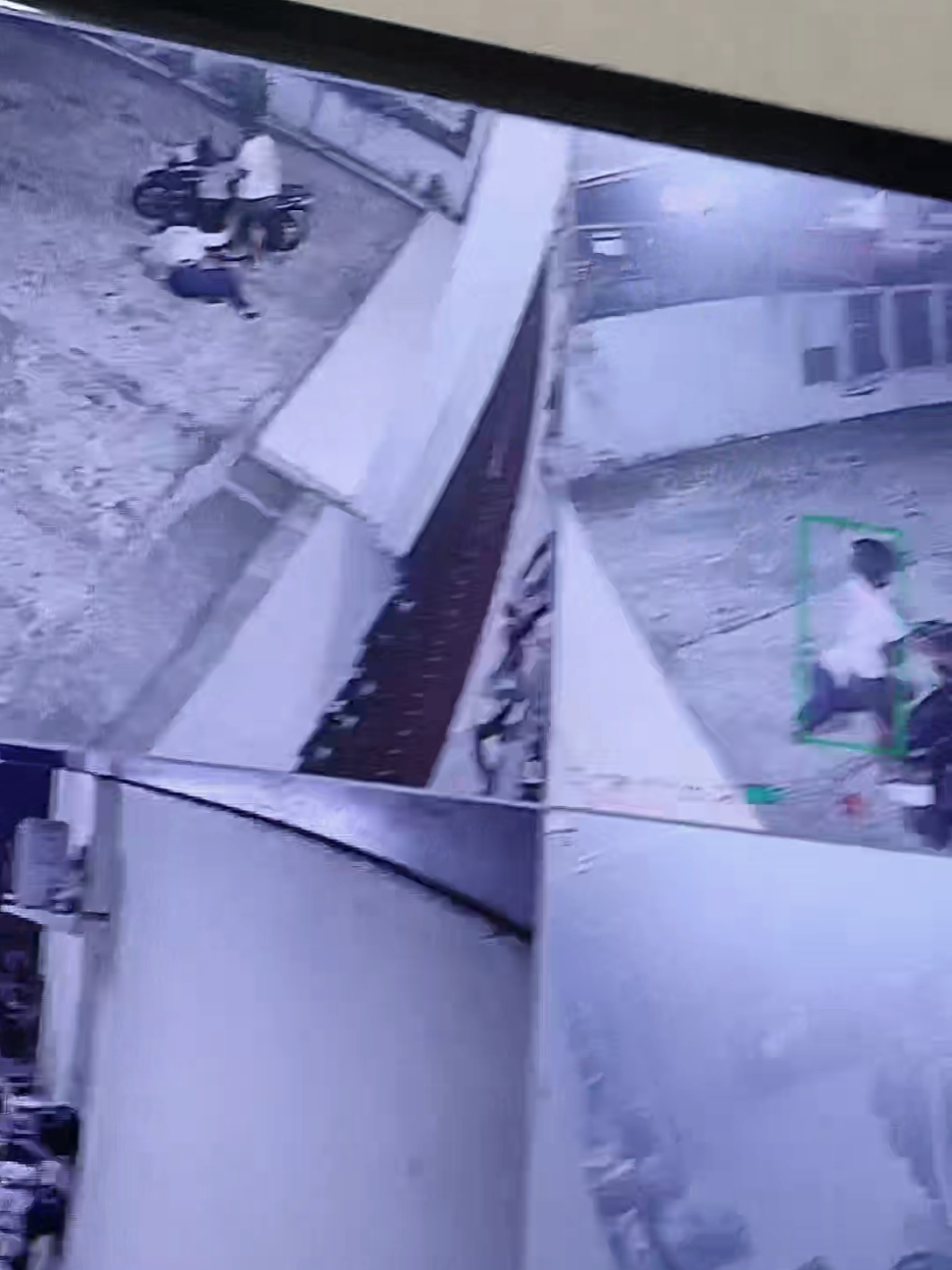 #jauh ²yg kaya gini di muka bumi🥲