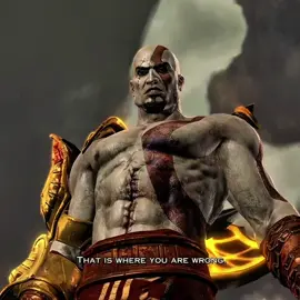 لو يرجع زمان سيد الحرب 😔🔥.  #godofwar #كريتوس #kratos #سوني #اله_الحرب 