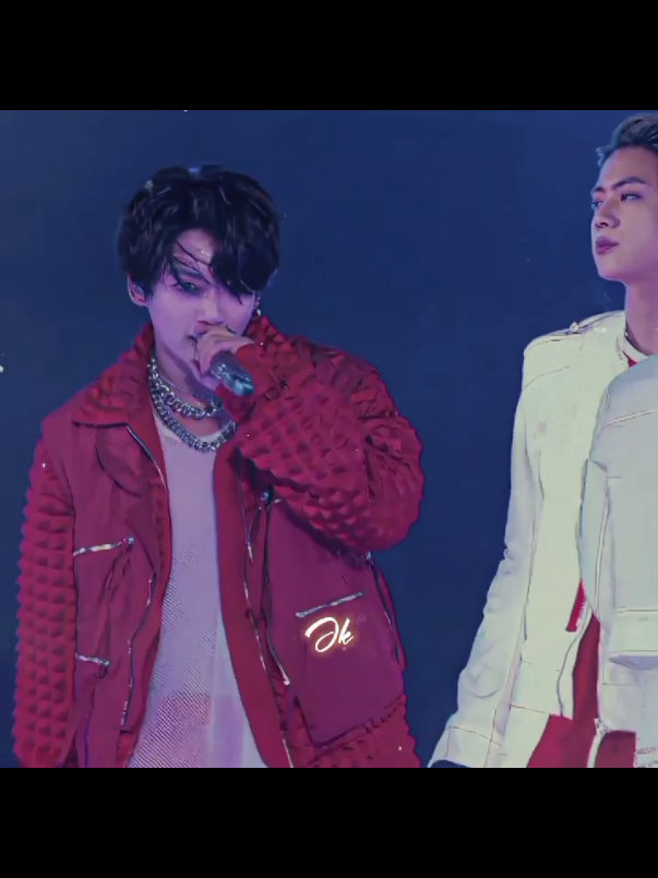 jeon jungkook 💜🥺 #jungkookedit #explore #foruyou #1millionviews #foryoupag 