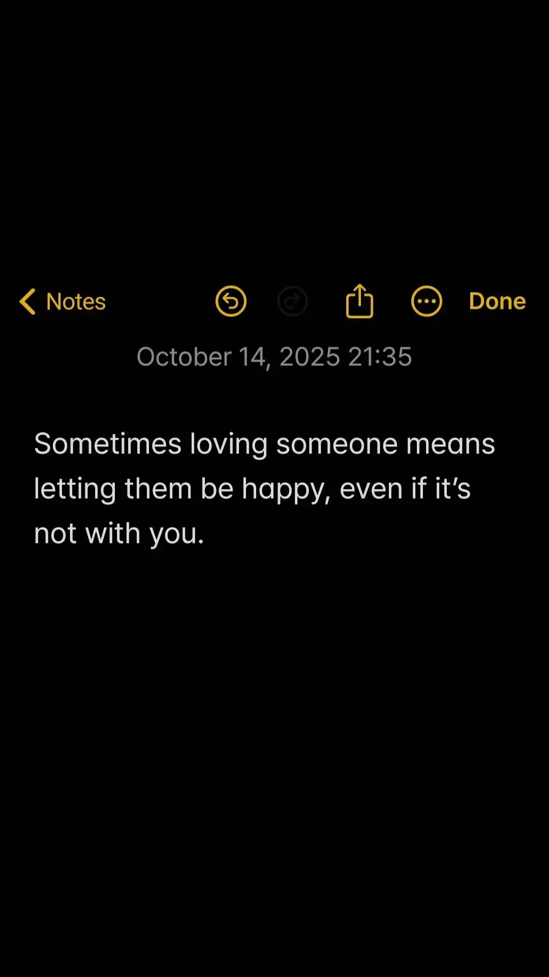 Posting until he's mine ❤️‍🩹  #fyp #141025 #day58 #like #follow #viraltiktok #creatorsearchinsights #hindi 
