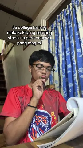 Part 19|#fypシ゚ #fyppppppppppppppppppppppp #foryou #viral #foryoupage 