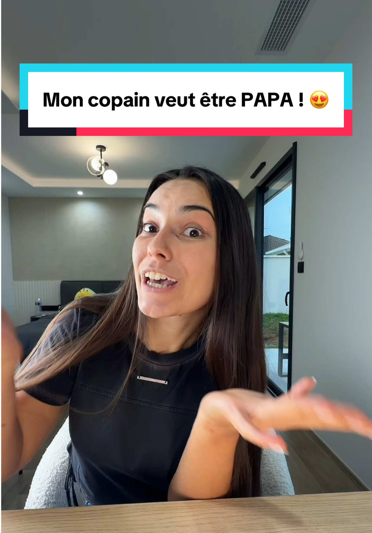 Vous en pensez quoi ? ✨